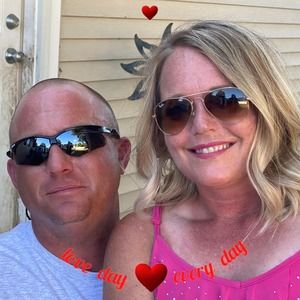 Meet your Posher, Tosha